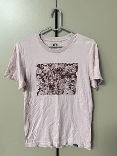 （分類：）位於 。 由 kedazeg 提交（商品編號 1267001473，圖片 1）。簡介： 。