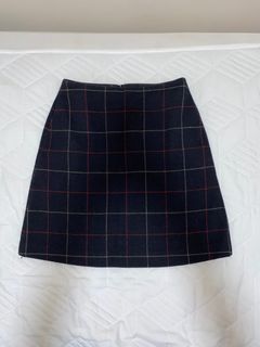 （分類：）位於 。 由 openclosetph 提交（商品編號 1266952191，圖片 1）。簡介： 。