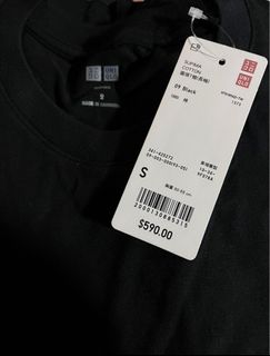 （分類：）位於 。 由 initial.k 提交（商品編號 1266838810，圖片 1）。簡介： 。