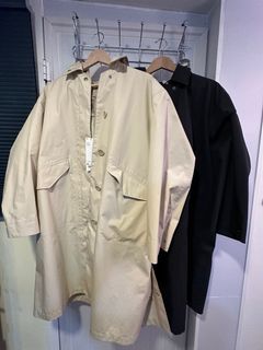 （分類：）位於 。 由 wilsonlawlkf 提交（商品編號 1266955576，圖片 1）。簡介： 。