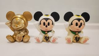 （分類：）位於 。 由 jvc2018 提交（商品編號 1266951385，圖片 1）。簡介： 。