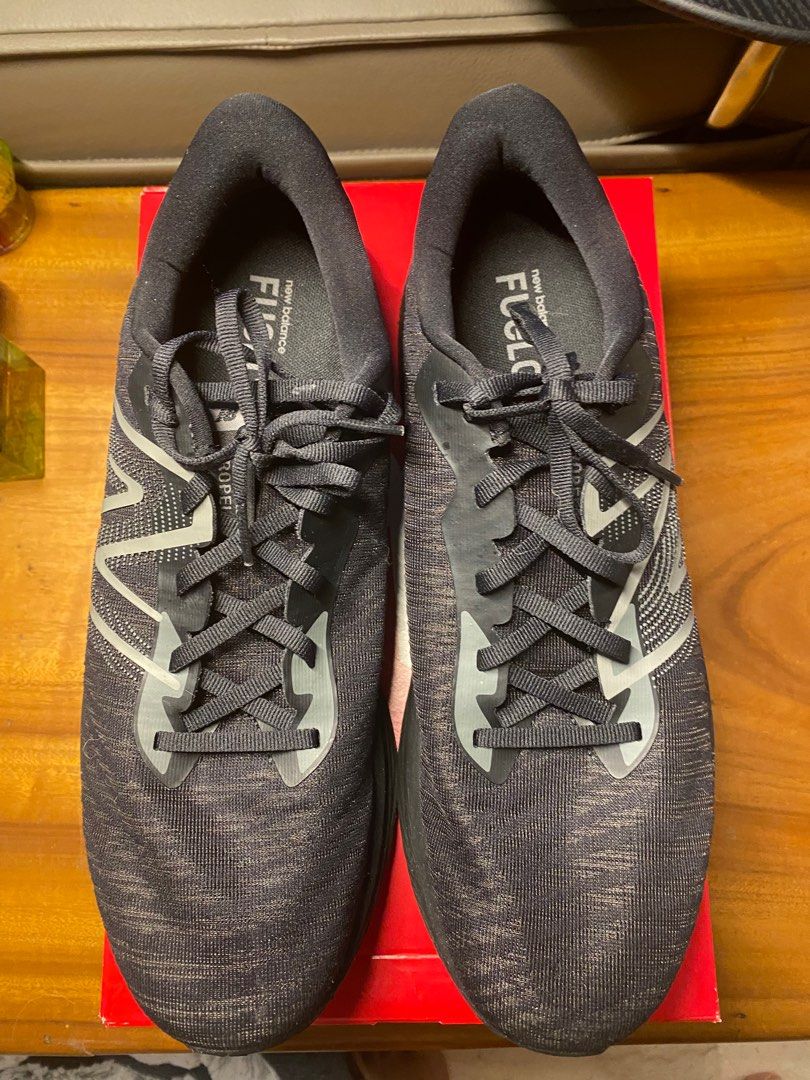 New balance mt10 v4 hotsell