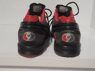 Cheap used bowling shoes store