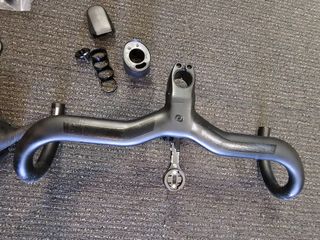 (Category: ) located in . Submitted by serdangbicycleshop (Listing ID 1266874309, Image 1). Description: .