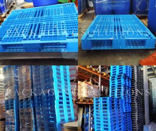 (Category: ) located in . Submitted by packaging.solutions (Listing ID 1266873666, Image 1). Description: .