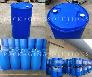 (Category: ) located in . Submitted by packaging.solutions (Listing ID 1266873164, Image 1). Description: .