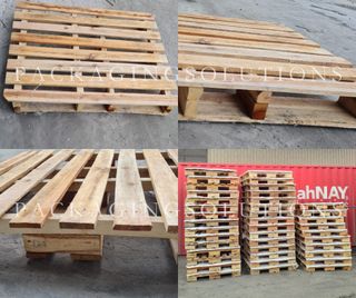 (Category: ) located in . Submitted by packaging.solutions (Listing ID 1266873834, Image 1). Description: .