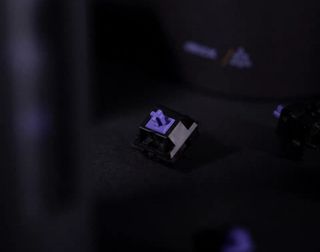（分類：）位於 。 由 bruhaa 提交（商品編號 1266913655，圖片 1）。簡介： 。