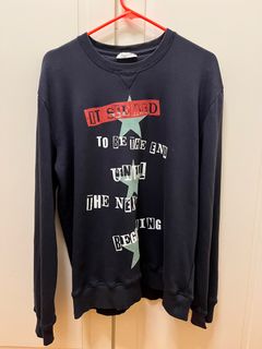 （分類：）位於 。 由 lemmmmmmm 提交（商品編號 1266962072，圖片 1）。簡介： 。