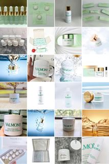 （分類：）位於 。 由 Mhsubbshop 提交（商品編號 1266993296，圖片 1）。簡介： 。