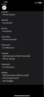 (Category: ) located in . Submitted by bbldrzyy (Listing ID 1266829857, Image 1). Description: .