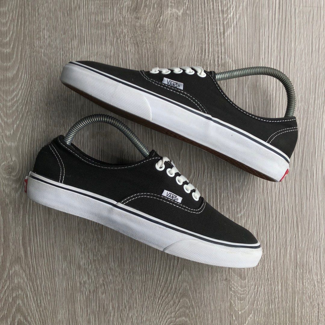 Beli vans original