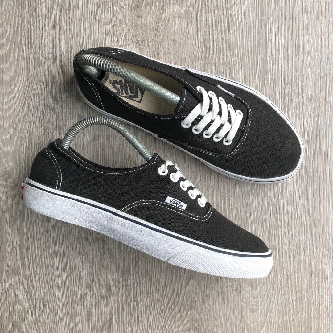 Harga 2025 vans authentic