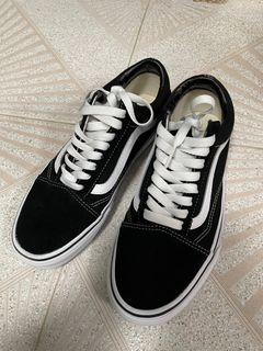 （分類：）位於 。 由 yuyusell99 提交（商品編號 1266962722，圖片 1）。簡介： 。