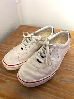 （分類：）位於 。 由 rookpsu 提交（商品編號 1266955982，圖片 1）。簡介： 。