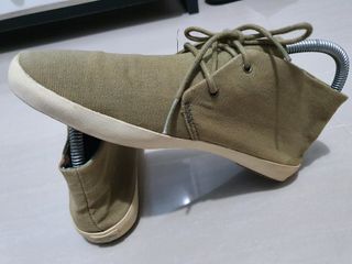 Vans surf sales siders philippines