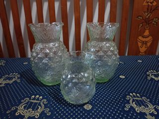 (Kategori: ) berada di . Dikirim oleh muhammadnajibrifqy (ID iklan 1266849623, Gambar 1). Deskripsi: .