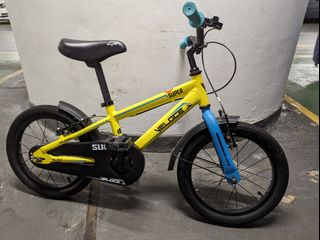 （分類：）位於 。 由 jjjeeerrryyy123 提交（商品編號 1266819573，圖片 1）。簡介： 。