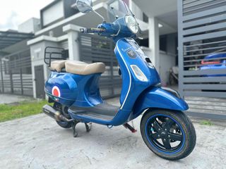 (Category: ) located in . Submitted by asyraf0708 (Listing ID 1266876105, Image 1). Description: .