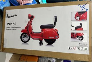 （分類：）位於 。 由 una0999 提交（商品編號 1266859539，圖片 1）。簡介： 。