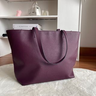 (Kategori: ) berada di . Dikirim oleh prelovedltw (ID iklan 1266899184, Gambar 1). Deskripsi: .
