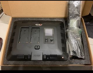 (Category: ) located in . Submitted by redhatcode29 (Listing ID 1266927967, Image 1). Description: .