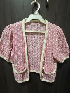(Category: ) located in . Submitted by yoursforless2 (Listing ID 1266979478, Image 1). Description: .