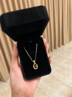 (Category: ) located in . Submitted by tk.preloved (Listing ID 1266862327, Image 1). Description: .
