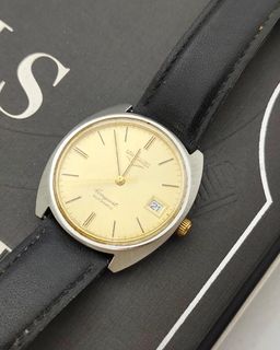 (Category: ) located in . Submitted by ab.authentic.collection (Listing ID 1266984333, Image 1). Description: .