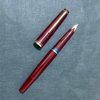 （分類：）位於 。 由 fsafc 提交（商品編號 1266975038，圖片 1）。簡介： 。