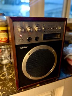 (Category: ) located in . Submitted by dane.thrifts (Listing ID 1266907858, Image 1). Description: .