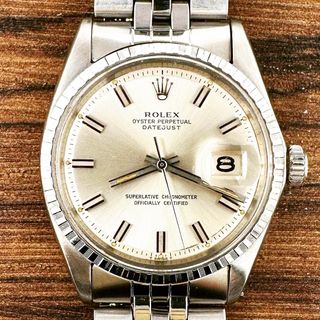 （分類：）位於 。 由 londonwatchk 提交（商品編號 1266888723，圖片 1）。簡介： 。