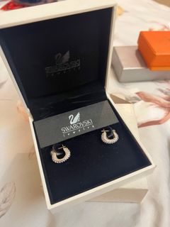 （分類：）位於 。 由 cutemarketplace 提交（商品編號 1266947033，圖片 1）。簡介： 。
