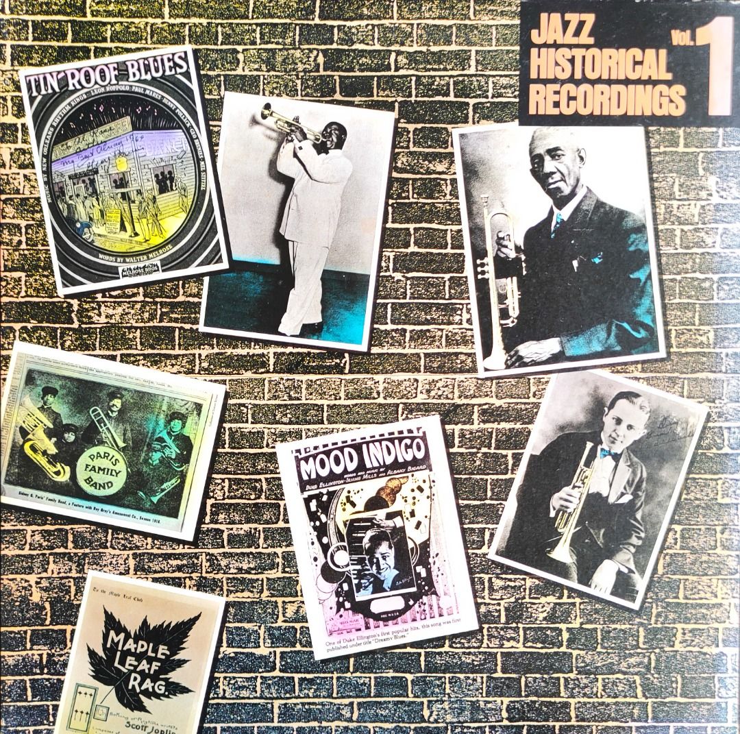 JAZZ JAPAN Vol.150