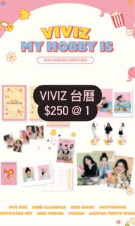 （分類：）位於 。 由 allforsinb_ 提交（商品編號 1266897136，圖片 1）。簡介： 。