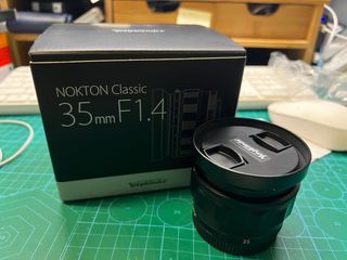 （分類：）位於 。 由 djbearick 提交（商品編號 1266905382，圖片 1）。簡介： 。