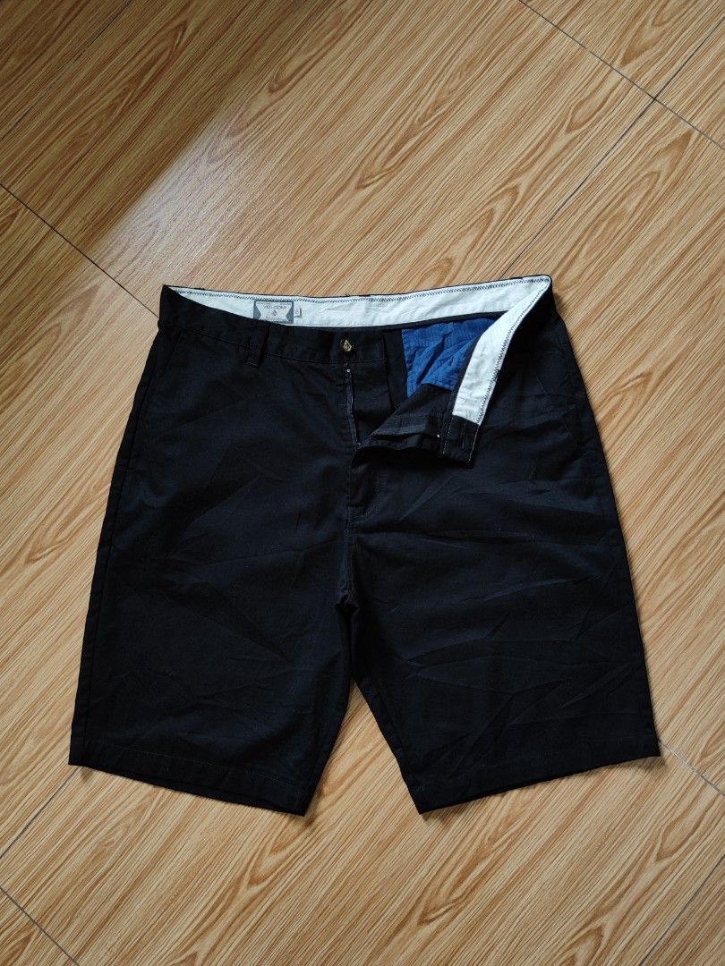 Volcom corpo class sale