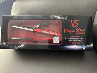 （分類：）位於 。 由 MavisMa123 提交（商品編號 1266867703，圖片 1）。簡介： 。