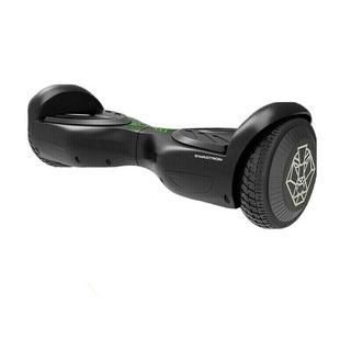 Hoverboard rm200 sale