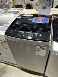 （分類：）位於 。 由 amosdarko341 提交（商品編號 1266917586，圖片 1）。簡介： 。