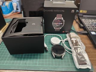 （分類：）位於 。 由 vr2xnx 提交（商品編號 1266863725，圖片 1）。簡介： 。