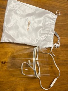 （分類：）位於 。 由 coollaalaa 提交（商品編號 1266946032，圖片 1）。簡介： 。