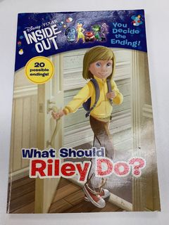 （分類：）位於 。 由 sandy_0123 提交（商品編號 1266831395，圖片 1）。簡介： 。