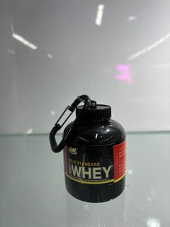 https://media.karousell.com/media/photos/products/2023/11/21/whey_protein_bottle_and_contai_1700550363_ba6ecdcb_thumbnail.jpg