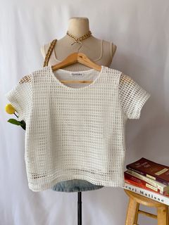 (Category: ) located in . Submitted by rrppreloved (Listing ID 1266974261, Image 1). Description: .