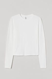 100+ affordable h&m long sleeve For Sale