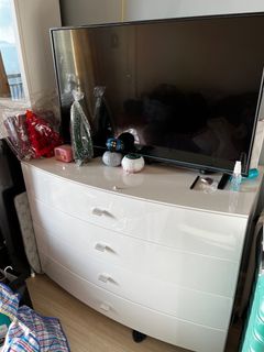 （分類：）位於 。 由 pc0408 提交（商品編號 1267003270，圖片 1）。簡介： 。