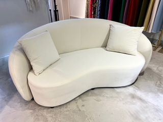 （分類：）位於 。 由 buying2much 提交（商品編號 1266891105，圖片 1）。簡介： 。