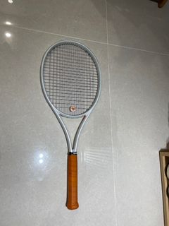 （分類：）位於 。 由 hkcr0520 提交（商品編號 1266975891，圖片 1）。簡介： 。