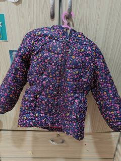 (Category: ) located in . Submitted by dyaosman (Listing ID 1266845613, Image 1). Description: .